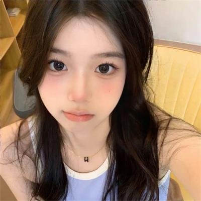 白月光攻略对象