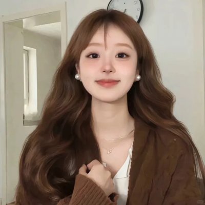 恐怖怪物