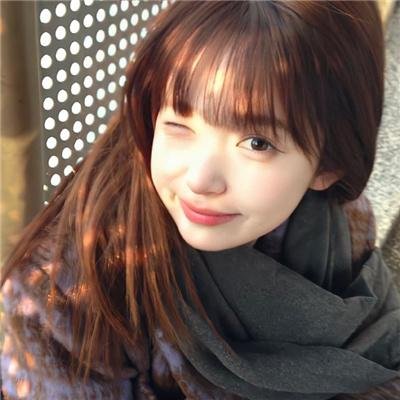 我崽没有爹 顾总别碰瓷