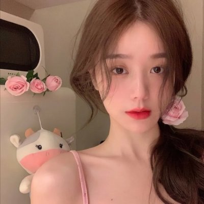深埋的宝藏