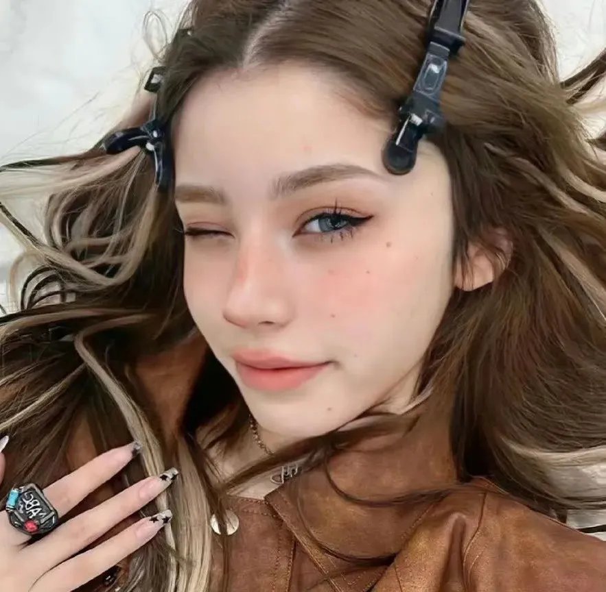 秦时丽人明月心