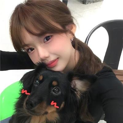 天降舅舅亿万总裁放肆宠