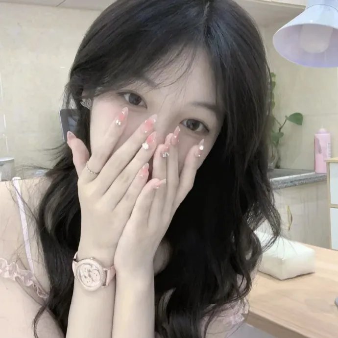 雄兵连之雄芯篇