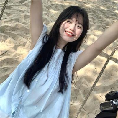 巾帼无双不可欺