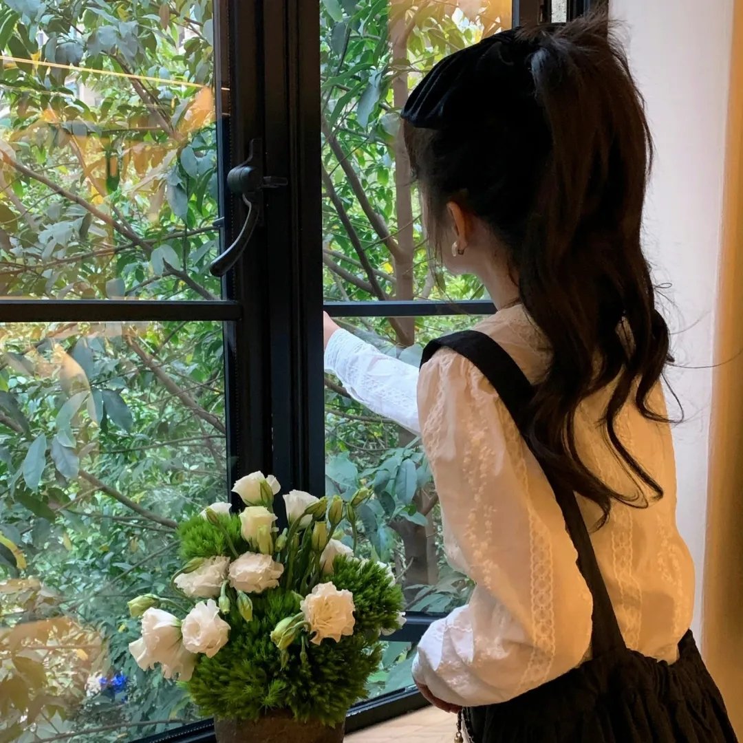 1977重回和堂弟换亲前