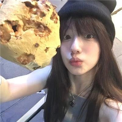 小谢尔顿第三季