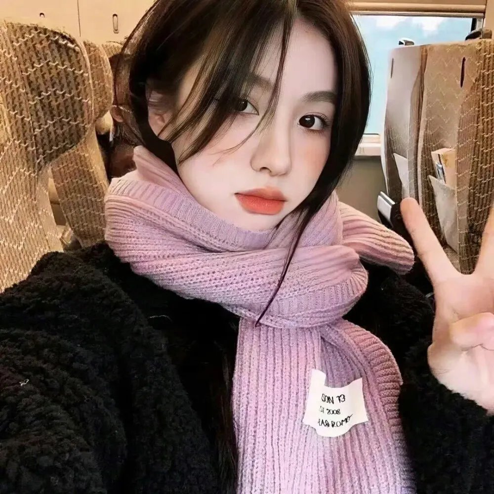 我的时代，你的时代