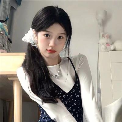 天使的心跳特别篇：地狱厨房