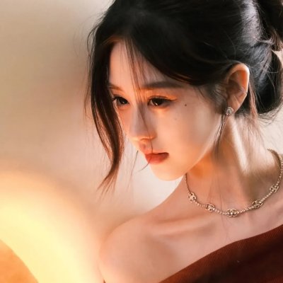 意外收获
