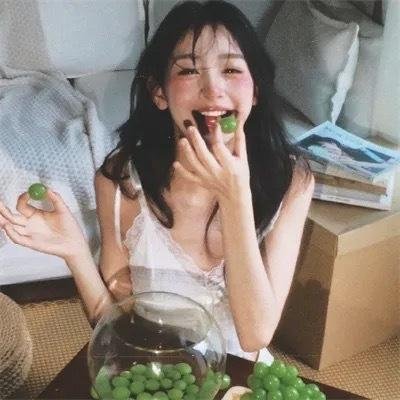 玻璃先生