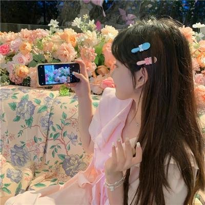 病院惊魂