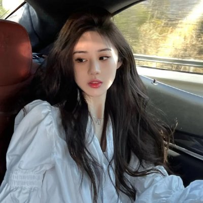 圣刃＋全开者 超级英雄战记