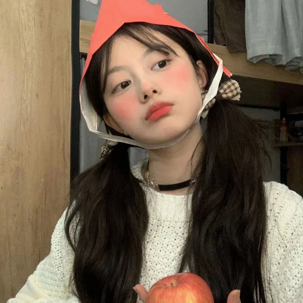 功夫熊猫之师父的秘密