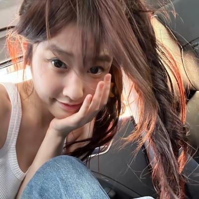 邪神与厨二病少女