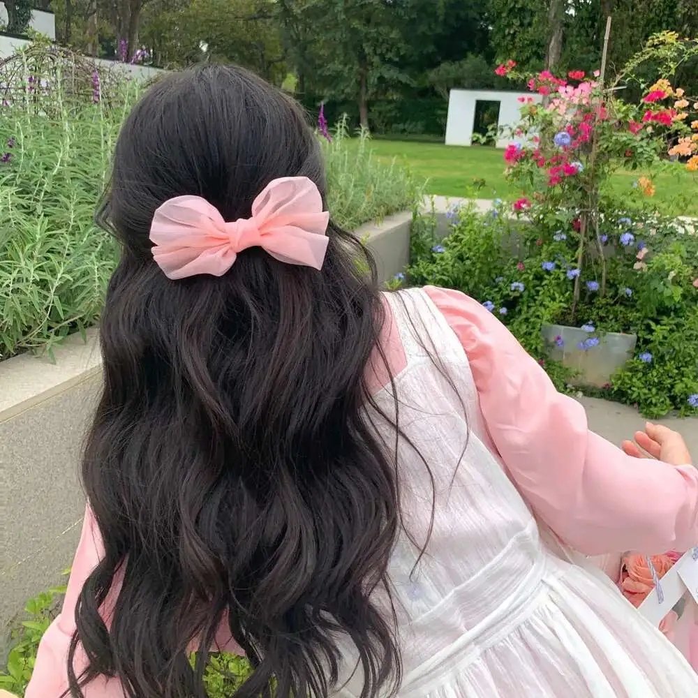 萧千金你的赘婿夫君是仙帝