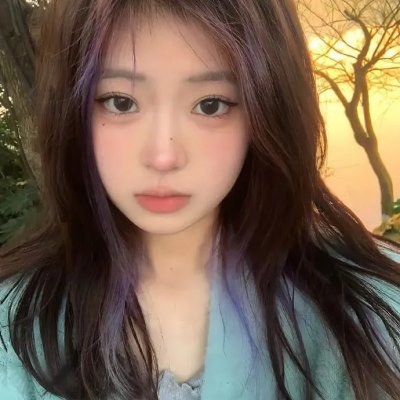 逃避虽可耻但有用 新春特别篇