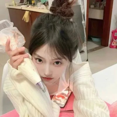 三宝联萌小祖宗妈咪日日哄