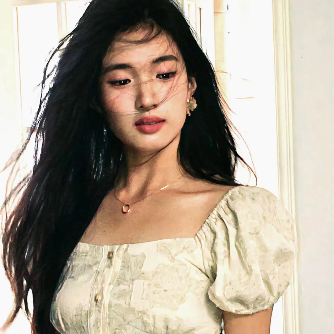 穿越古代当神医