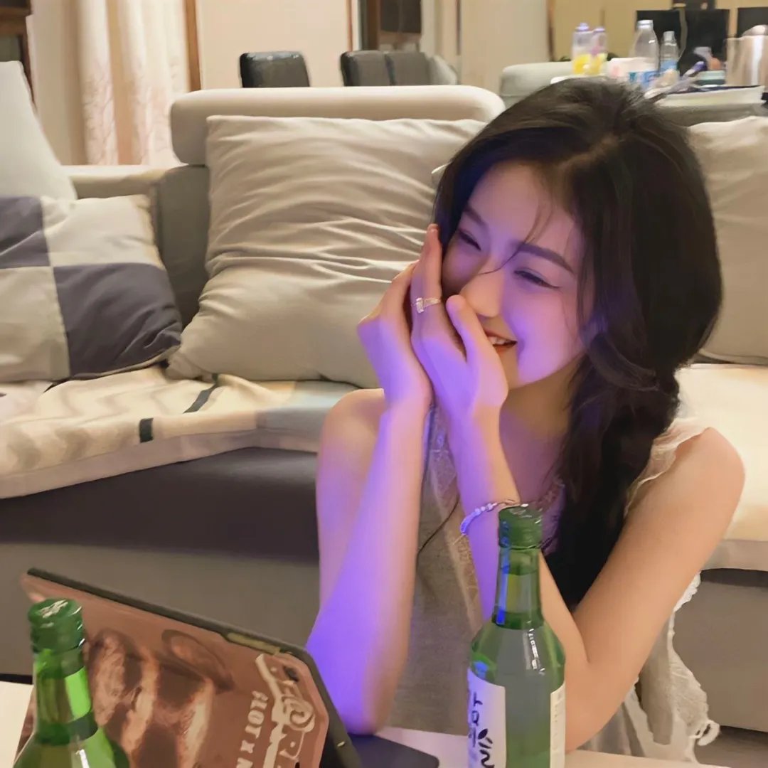 重生玄学千金后：前任哭了